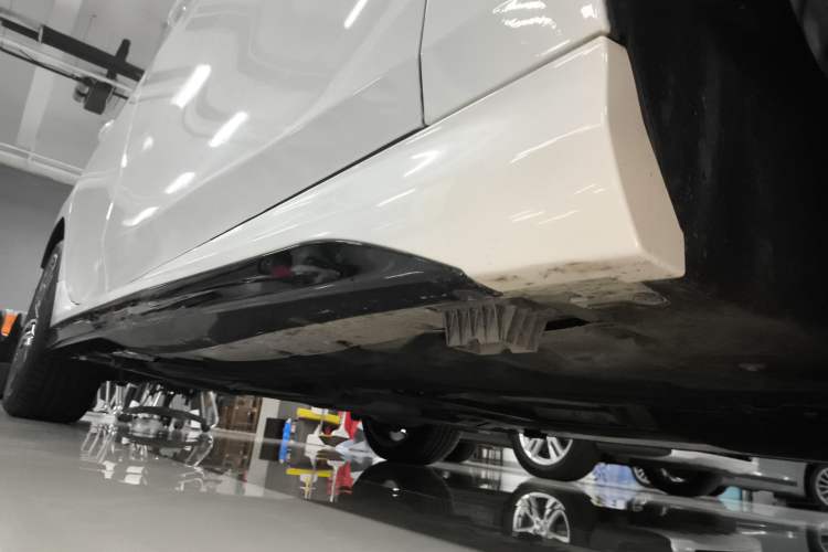 Used BMW 2 Series 2023 225i Four-Door Coupe M Sport Package
