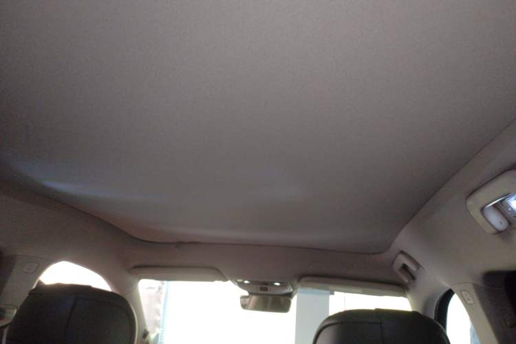 Used Hima AITO M5 2022 Range-Extended Rear-Drive Standard Version
