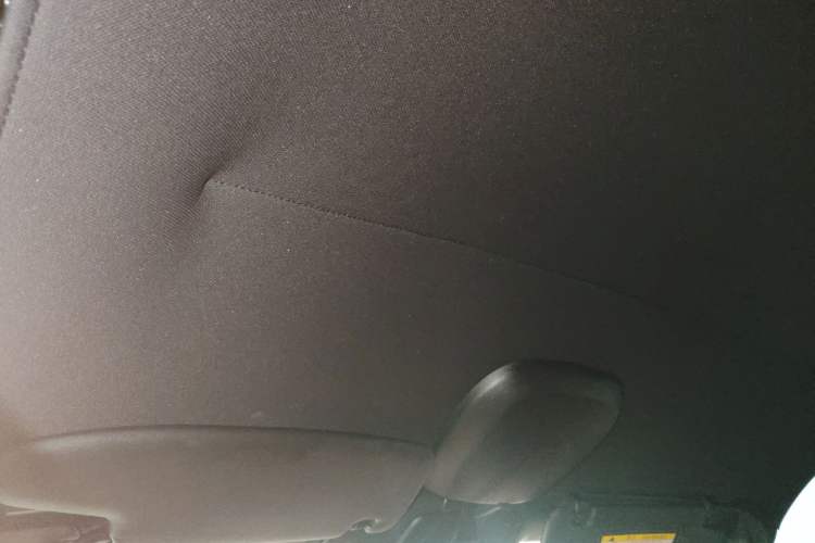 Used Porsche 718 2023 Boxster Style Edition 2.0T