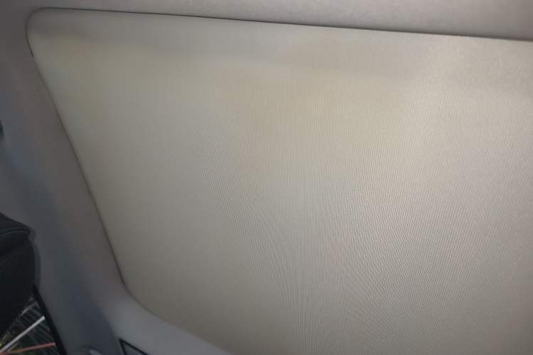 Used Mercedes-Benz C-Class 2016 C 200 L Sport Edition
