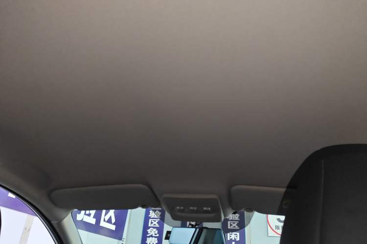 Used Nissan Qashqai 2017 2.0L CVT Smart Enjoyment Version China V Standard
