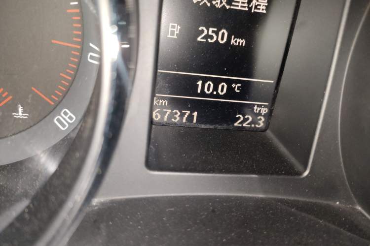 Used Skoda Superb 2012 1.4TSI DSG Elegant Edition