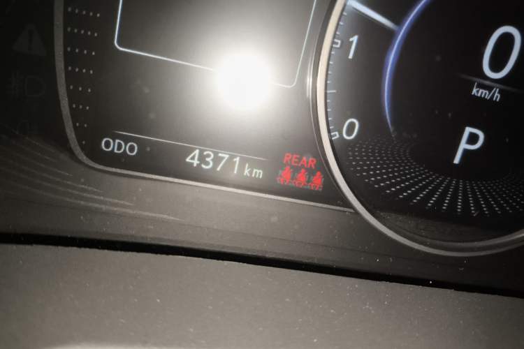 Used Lexus ES 2025 200 Premium Edition
