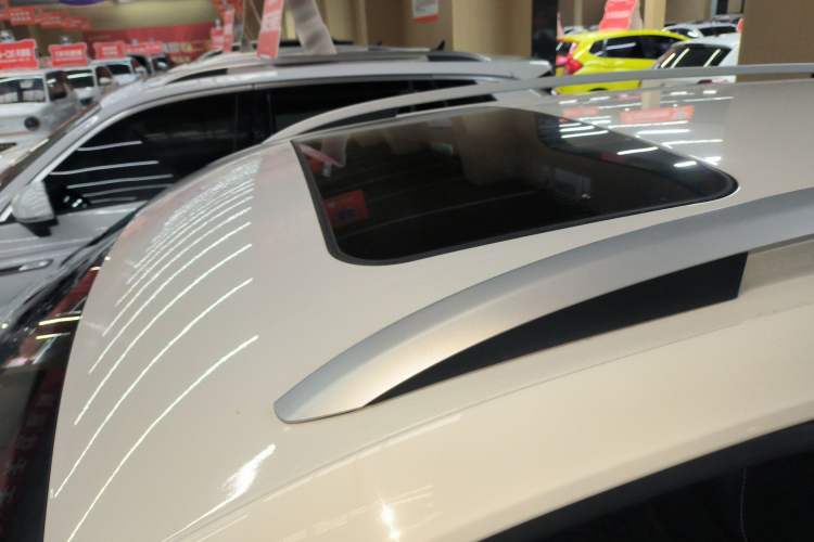 Used Skoda Kamiq 2020 1.5L Automatic Comfort Edition
