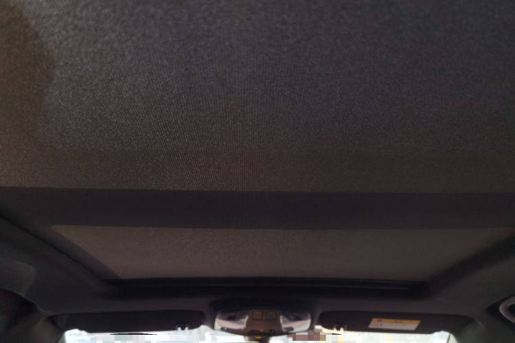 Used Buick LaCrosse 2013 2.4L SIDI Elite Comfort Version
