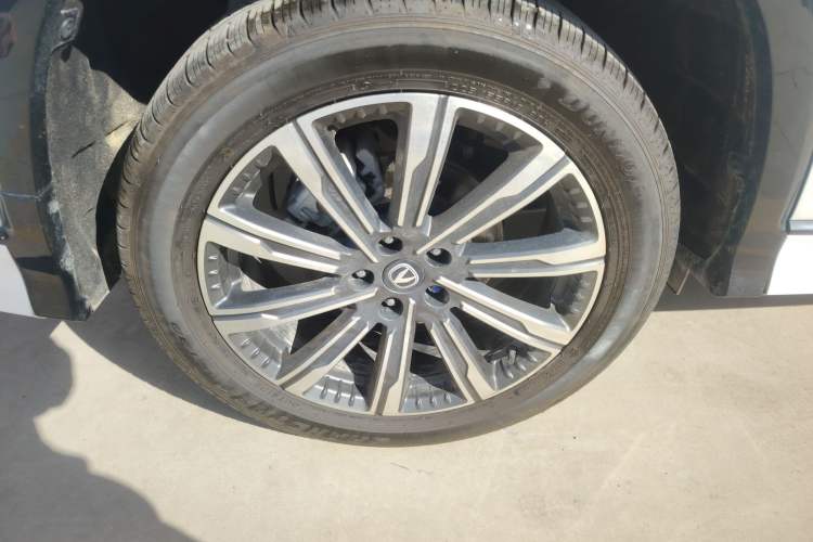 Used Changan CS75 PLUS 2024 3rd Generation Champion Edition 2.0T Intelligent Drive Performance Model