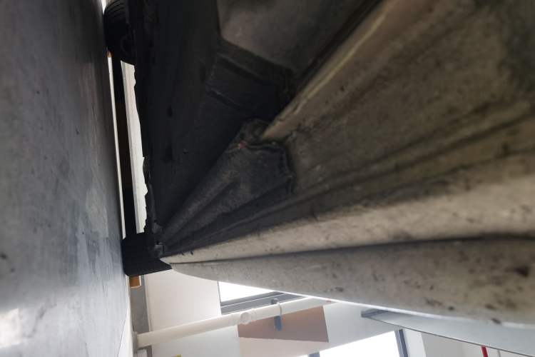 Used Audi A4L 2015 35 TFSI Automatic Standard Model