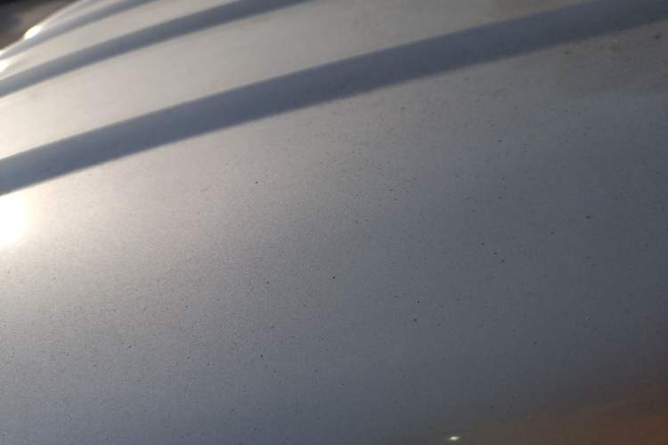 Used Jinbei Hiace X30 2021 1.5L Wealthy Van China VI Standard SWC15M
