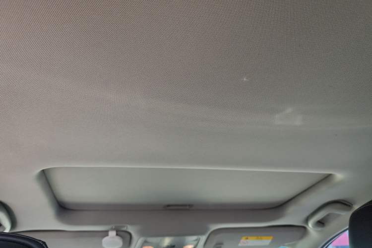 Used Cadillac ATS-L 2017 28T Tech Edition