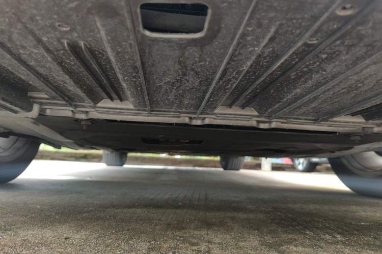 Used Buick LaCrosse 2014 2.0T SIDI Smart Luxury Flagship Edition
