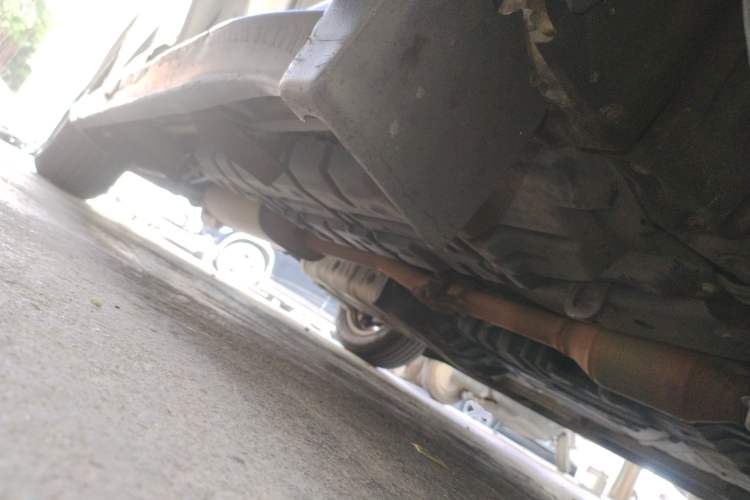 Used Lexus RX Classic 2014 270 Special Limited Edition
