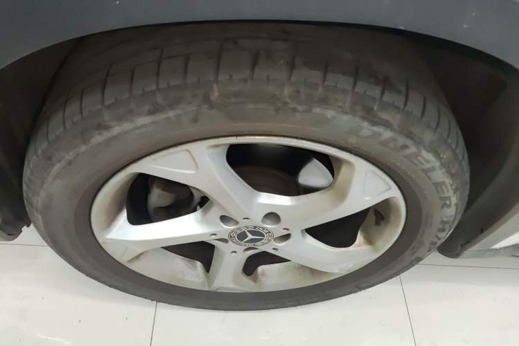 Used Mercedes-Benz GLA 2018 GLA 200 Sport Edition