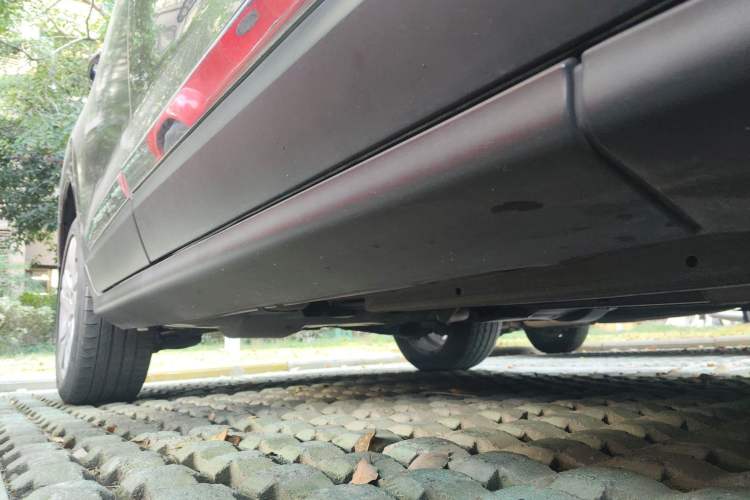 Used Peugeot 3008 2013 2.0L Automatic Trend Edition
