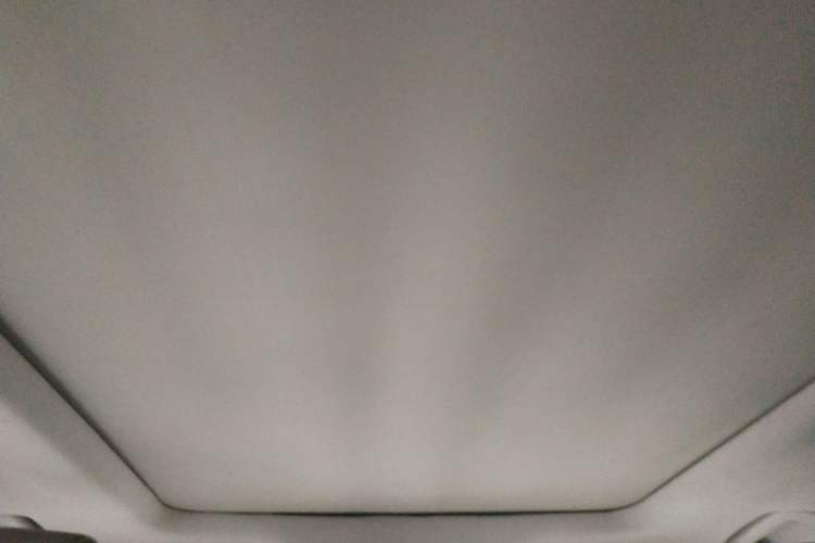 Used Ford Kuga 2013 1.6L GTDi 4x4 Elite Model