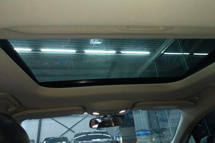 Used Ford Mondeo 2020 EcoBoost 180 Stylish Model