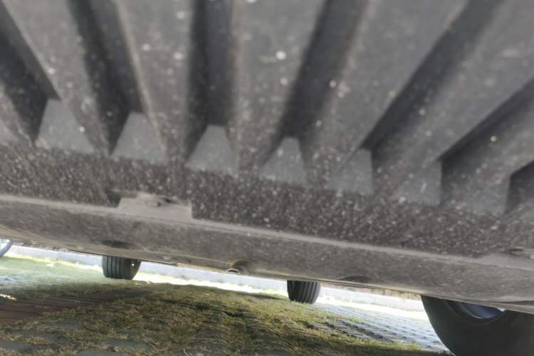 Used BYD Seal 05 DM-i 2025 DM-i Smart Drive 55KM Luxury Model
