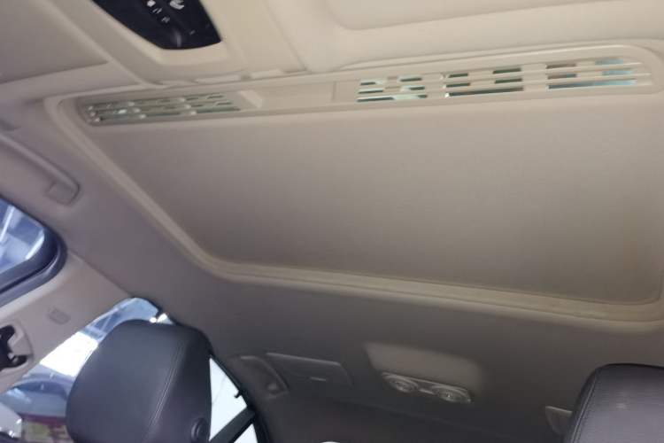 Used BMW 3 Series 2018 320Li Leading Model M Sport Package
