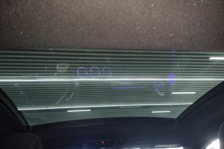 Used Mercedes-Benz C-Class 2021 C 260 Coupe
