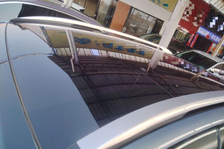 Used AION V 2024 Plus 70 Star Edition Lithium Iron Phosphate