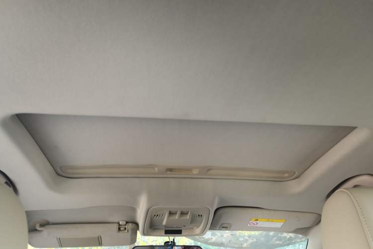 Used Buick Verano 2017 Sedan 15S Automatic Entry Model
