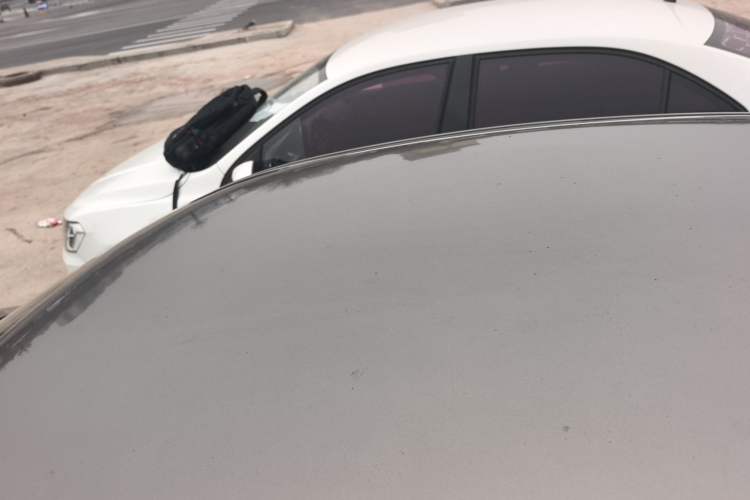 Used Nissan Sylphy 2012 Classic 1.6XE Manual Comfort Edition
