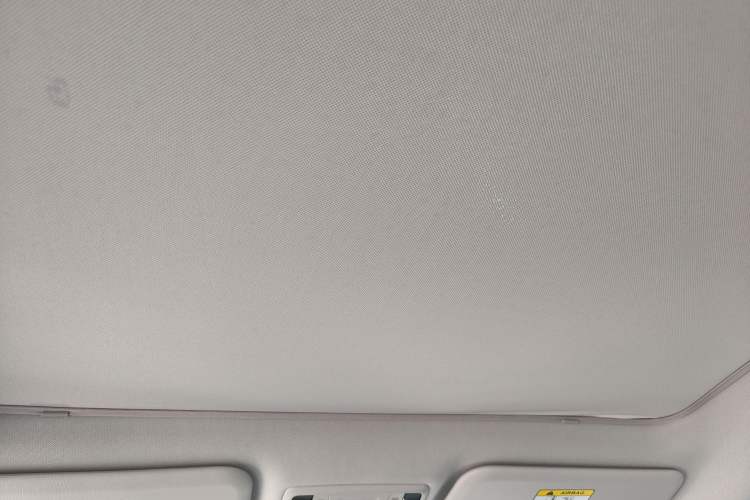 Used Bestune Yueyi 03 2025 565km Comfort Edition