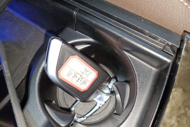 Used BMW 5 Series 2022 Restyled 525Li Luxury Package
