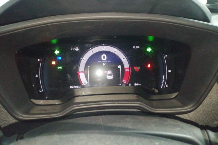 Used Toyota Levin 2023 TNGA 1.5L CVT Progressive Edition