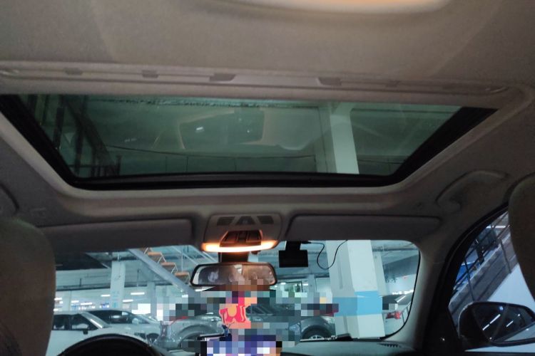 Used BMW 3 Series 2013 316i Active Edition
