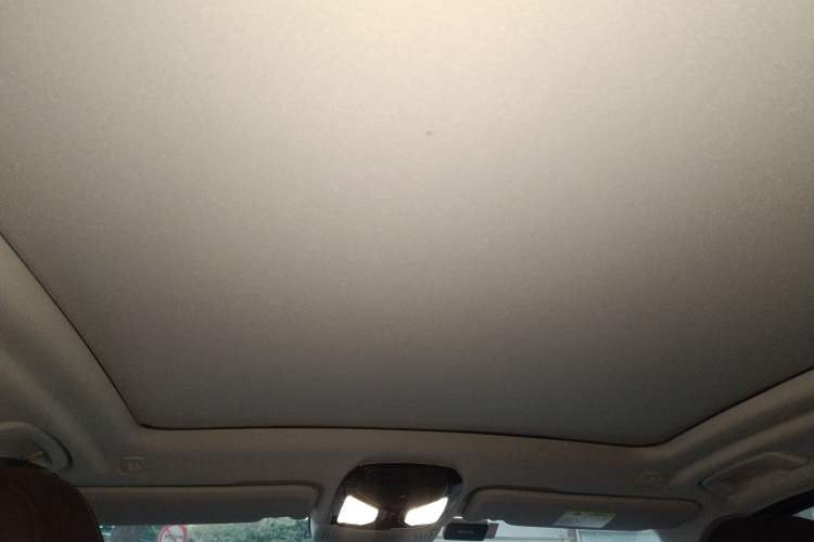 Used BMW X3 2020 xDrive28i M Sport Package
