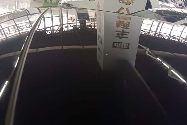 Used Audi Q2L 2021 35 TFSI Fashion Dynamic Model
