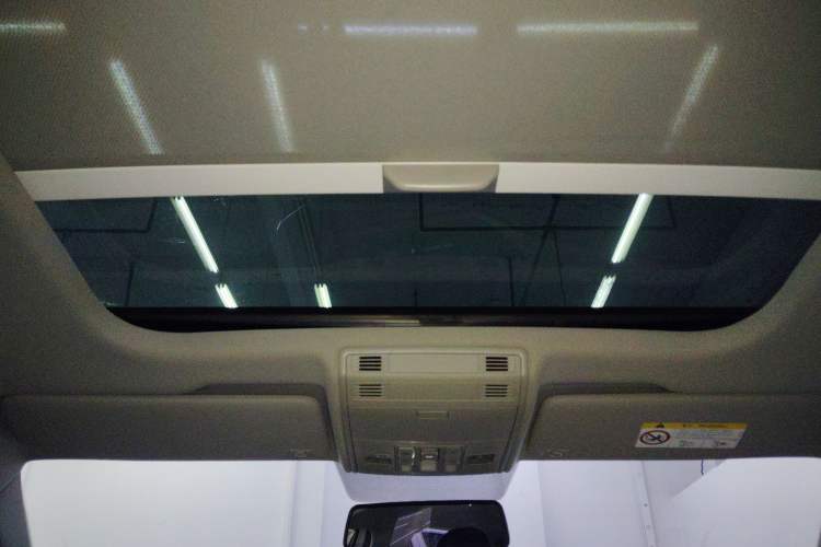 Used Volkswagen Polo 2019 Plus 1.5L Automatic Panoramic Enjoyment Edition