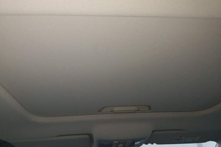 Used Volkswagen Lavida 2021 1.5L Automatic Comfort Edition
