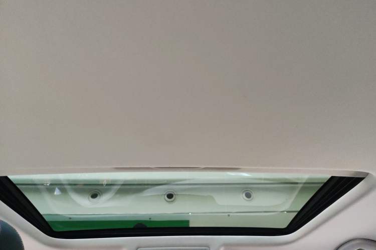 Used Volkswagen Passat 2024 280TSI Business Edition