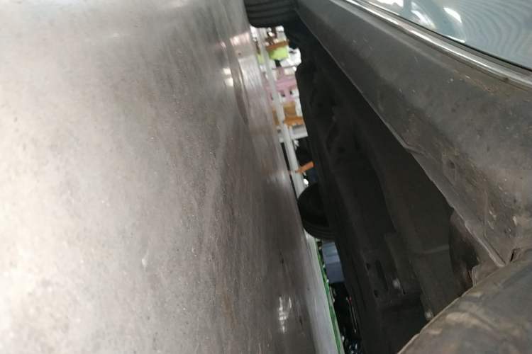 Used NETA V 2022 Chao 300 Lite Ternary Lithium
