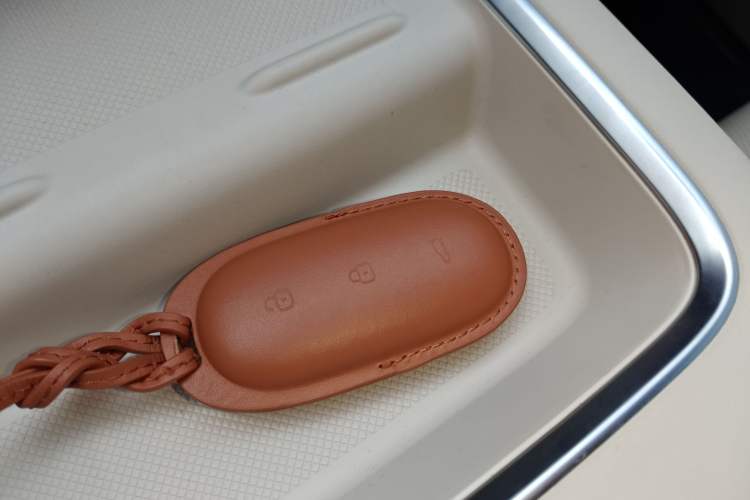 Used Li Auto L7 2023 Pro Model