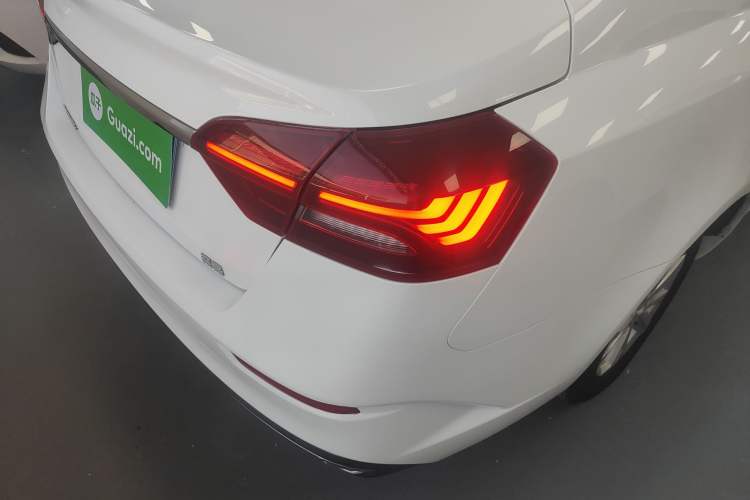 Used Geely Auto Emgrand 2021 UP 1.5L Manual Comfort Model