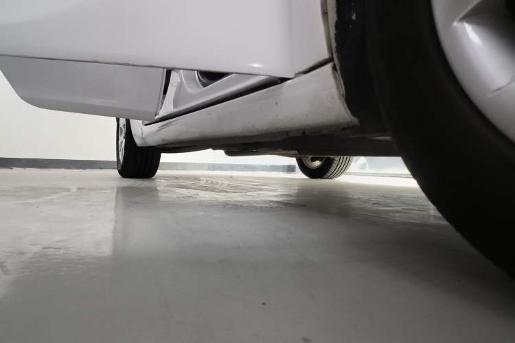 Used Buick Regal 2015 1.6T Leading Technology Model
