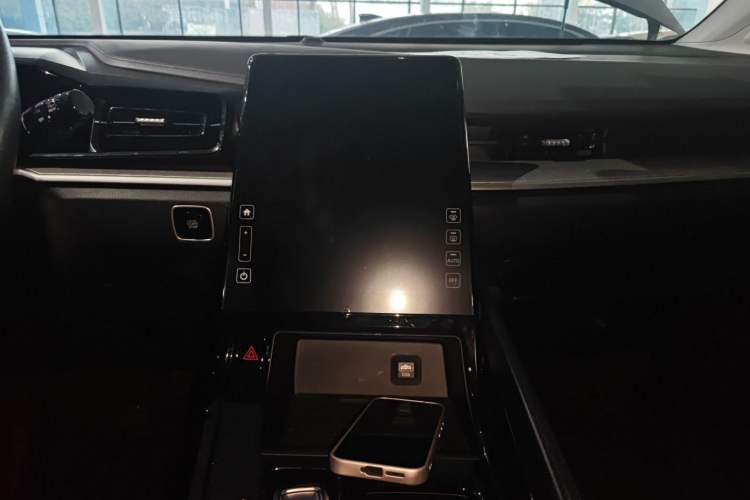 Used Hyundai Custo 2021 380TGDi Smart Luxury Premium LUX