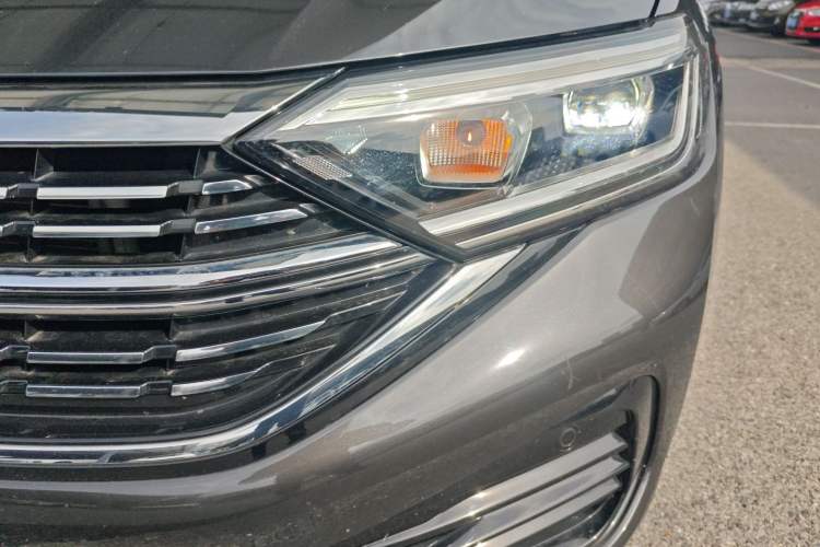 Used Volkswagen Sagitar 2023 300TSI DSG Excellence Edition
