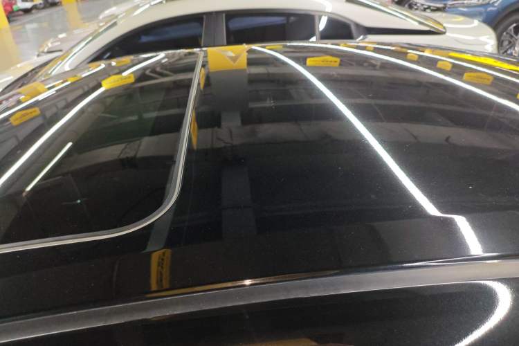 Used Nissan Sylphy 2022 1.6L XL CVT Enjoyment Edition