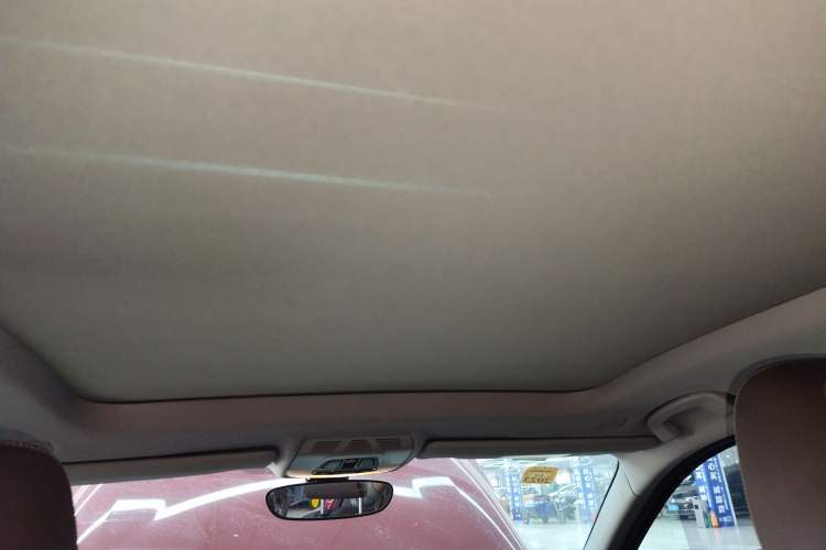 Used BMW 1 Series 2019 118i M Sport Package
