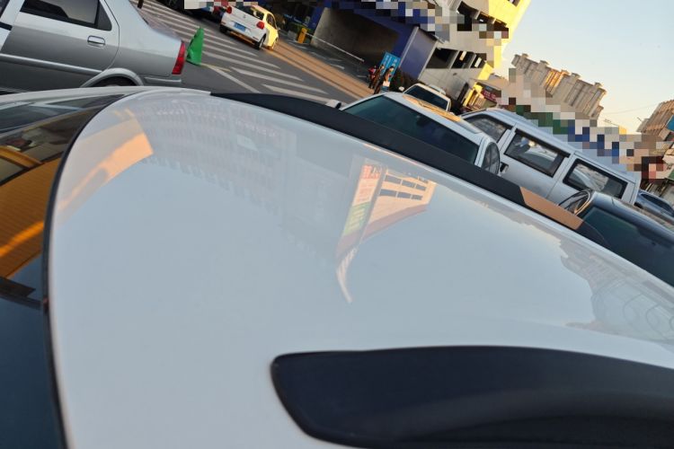 Used Dongfeng NAMMI EX1 2022 Revised PRO YueShi Version
