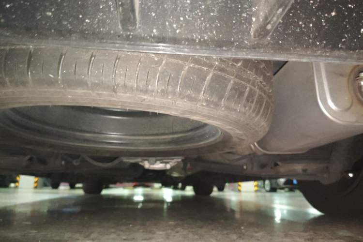 Used  LS Series 2020 LS560MX SKABINE Skylight
