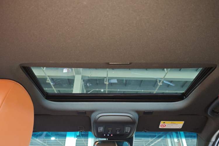 Used Cadillac CT4 2021 28T Luxury Version
