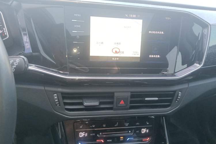 Used Volkswagen Tayron GTE Plug-in Hybrid 2020 1.4T Luxury Model
