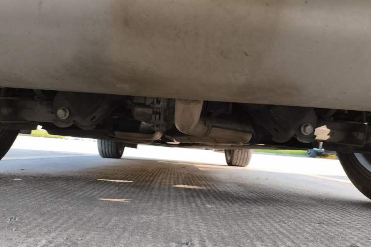 Used Lincoln Corsair 2022 2.0T Four-Wheel Drive Prestige Edition