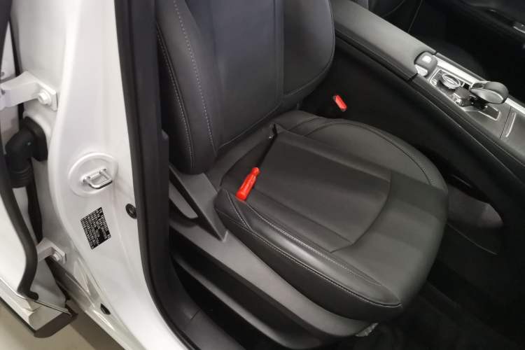 Used Chery Tiggo 8 PLUS 2024 Champion Edition 290TGDI DCT Hao Yue Version 5 Seats