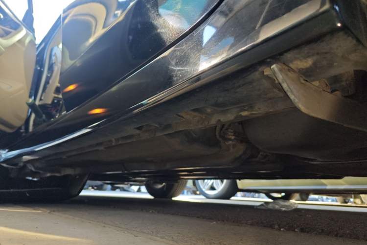 Used Nissan Teana 2016 2.0L XE Fashion Edition