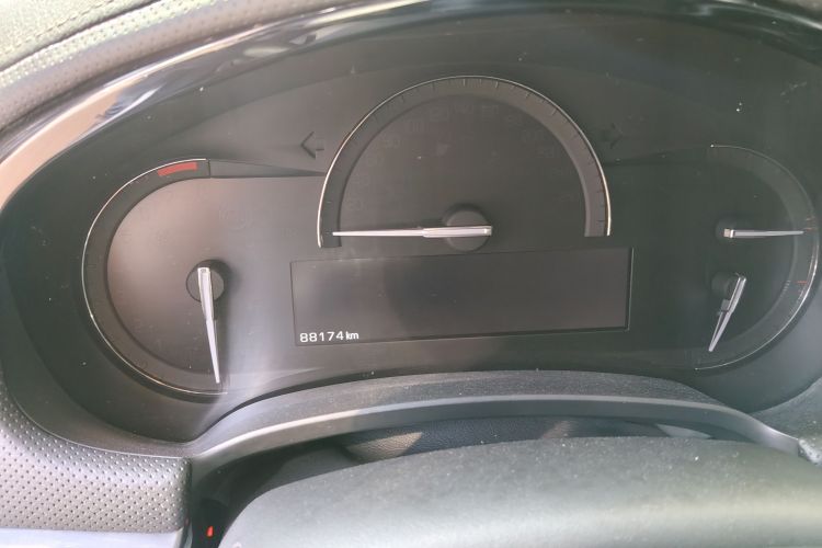 Used Cadillac XTS 2018 28T Tech Edition